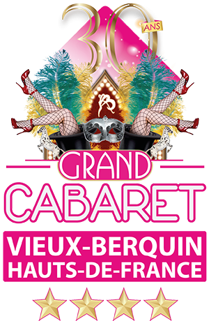 LE GRAND CABARET